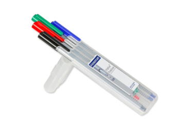 Imagen de STAEDTLER triplus fineliner pen 334