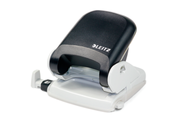 Imagen de Leitz 5005 Punch