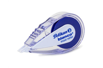 Imagen de Cinta correctora Pelikan