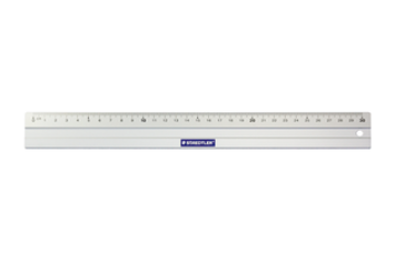 Imagen de Ruler Staedtler 563 30