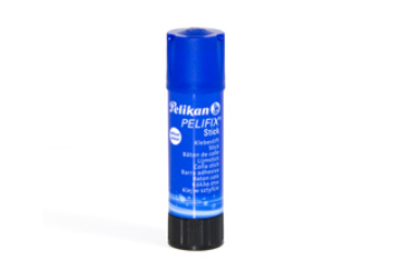 Imagen de Pelifix barra de pegamento 20g